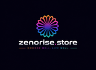ZENO