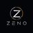 ZENO - Home