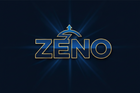 ZENO